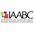 iaabc