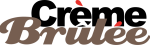 CremeBrulee