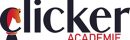 ClickerAcademie