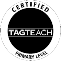 TagTeach